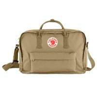 ราคา New Style Kanken Weekender Single Backpack Large Capacity Gym Bag (23313579041)