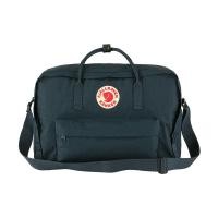 ราคา New Style Kanken Weekender Single Backpack Large Capacity Gym Bag (23313579039)