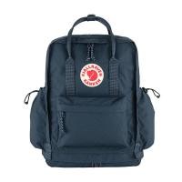ราคา New Ready Stock Arctic Fox kanken Outlong Large Capacity Classic Multifunctional Men Women Outdoor Backpack (23313441251)