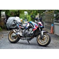 ราคา สติ๊กเกอร์แต่งลายรถ HONDA CB 650F V 1 ปี 2015 ลาย HP4 V 2 (20392011933)