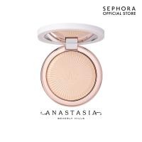 ราคา Anastasia Beverly Hills Glow Seeker Highlighter (23647190306)