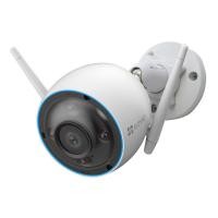 ราคา EZVIZ กล้องวงจรปิด C3TN C3X C3W C3W PRO C6W H3 H8C 2MP 3MP 4MP OUTDOOR WI FI CAMERA ประกัน 2 ปี (17326196714)