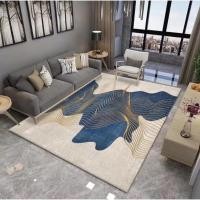 ราคา พรมปูในห้องนอน พรมห้องนั่งเล่น พรมปูพื้น 200x300cm พรมกำมะหยี่ 3D 120 160 พรมปูพื้นใหญ่ กำมะหยี่ ผืนใหญ่ พรม3มิติ พ พรมปูพื้นห้องนอน พรมปูพื้นห้องนอนขนาดใหญ่ 5 6 8 ฟุต พรมมินิมอล พรมปูพื้นห้องรับแขกขน