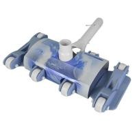 ราคา หัวดูดตะกอนสระว่ายน้้ำ ยี่ห้ออัสตรอล ASTRALPOOL VACUUM (21338453413)