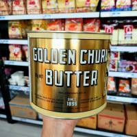 ราคา เนยถังทอง เนยสดแท้ 2 กก เค็ม (17433193528)