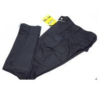 ราคา กางเกงยุทธวิธี รุ่น IX10 Bogie1 (19737156035)