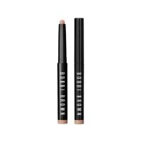 ราคา ใหม่ Bobbi Brown Long Wear Cream Shadow Stick (24072062806)