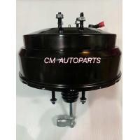 ราคา หม้อลมเบรค ไมตี้ชั้นครึ่ง โตโยต้าไมตี้ชั้นครึ่ง หม้อลมไมตี้ชั้นครึ่ง TOYOTA MIGHTY X MTX 2L 3L 5L (23819782528)