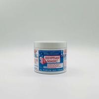 ราคา ครีมบำรุงผิวอียิปต์ เมจิก Egyptian Magic Skin Cream 30 118ml (23282321152)