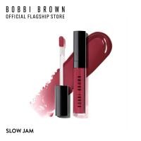 ราคา Bobbi Brown Crushed Oil Infused Gloss 6ml (1324002560)