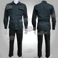 ราคา ชุดรด เครื่องแบบรด ชุดนักศึกษาวิชาทหาร ชุดฝึกรด ชุดนศท รักษาดินแดน รักชาติยิ่งชีพ นักศึกษาวิชาทหาร ฝึกภาคสนาม เขาชนไก่ เดินป่า (23086868404)