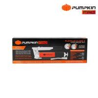 ราคา Pumpkin กระบอกอัดจารบี 500 600 CC อัดจารบี จารบี ปืนจารบี หัวอัดจารบี กระบอกอัดจารบี 35427 35428 35429 35430 (23792544151)