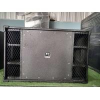 ราคา ตู้ลำโพงซับเบสสูทผีเสื้อกระแทกหลัง ตู้เปล่า 15 นิ้ว ไม้ปาติเกิ้ล ตู้เปล่า ไม้หนา 15 มิล พ่นสีระเบิด งานตัดด้ว (15213300744)