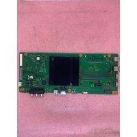 ราคา เมนบอร์ด SONY รุ่น KD 55X7000E 1355 (23012626354)