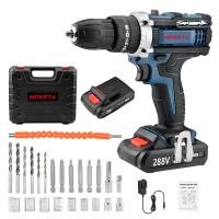ราคา สว่านไร้สาย 399V สว่านไฟฟ้า สว่าน 3 ระบบ บล็อกไฟฟ้าไร้สาย สว่าน bosch แท้ electric drill งานเกรด AAA เหมาะสำหรับเจาะคอนกรีต เหล็ก ไม้ เจาะปูน เจาะเหล็ก (24335960281)
