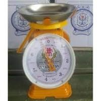 ราคา บอกต่อ ตราชั่งสปริงอย่างดี ตรา ตุ๊กตาคู่ 7 15 20 กก ตาชั่งกิโล เครื่องชั่งสปริง ตราตุ๊กตาคู่ (7870533054)