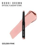 ราคา Bobbi Brown Long Wear Cream Shadow Stick อายแชโดว์ 1 6g (628656100)