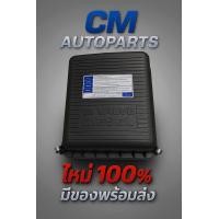 ราคา หม้อกรองอากาศ ฟอร์ด ฟอร์ดเรนเจอร์ WL ฟอร์ด12วาล์ว FORD มาสด้า ไฟเตอร์ MAZDA หม้อกรองอากาศ FORD RANGER MAZDA FIGHTER ใหม่ (23898064250)