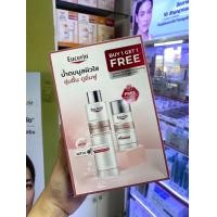 ราคา Buy 1 Get 1 Free Eucerin EVEN SKIN SPOTLESS BRIGHTENING BOOSTING ESSENCE (24470750303)