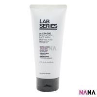 ราคา LAB SERIES All In One Multi Action Face Wash 200ml Delivery Time 5 10 Days (24495485325)