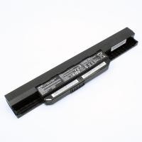 ราคา Asus แบตเตอรี่ A32 K53 Asus A43 A53 K43 K53 X43 ของแท้ (1781408984)
