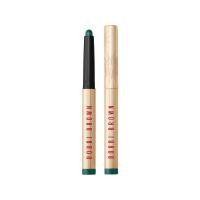 ราคา Holiday Collection Bobbi Brown Long Wear Cream Shadow Stick (22870145804)