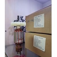 ราคา Stanley อะไหล่ทุ่น สว่านโรตารี่ รุ่น KTD222 KTD322 STEL505K STEL506K part no 1004518 70 ใช้ประกอบงานซ่อมอะไหล่แท้ (17933146204)