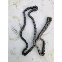 ราคา ตัวดันโซ่ราวลิ้น โซ่ราวลิ้น แยกขาย kawasaki er6n ninja650 versys650 สภาพดี (24355525731)