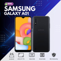 ราคา Smartphone Samsung vivo oppo Xiaomi มือถือมือสอง โทรศัพท์มือถือ สมาร์ทโฟน USED Smartphone (24290645669)