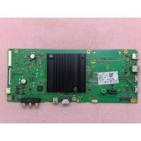 ราคา เมนบอร์ด SONY รุ่น KD 55X7000F พาร์ท 1 983 119 21 892 (21563372221)