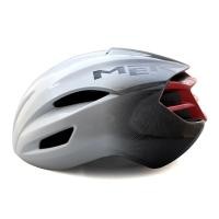 ราคา BIKE MET Manta helmet Aerodynamic Road Bicycle Racing Helmet For Women And Men Mountain Cycling Helemt 54 60CM M Size (22599585798)