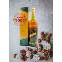 ราคา น้ำสมุนไพรคาวตอง หรือพลูคาว สมุนไพรพื้นบ้าน เข้มข้น (22311470988)