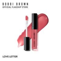 ราคา Bobbi Brown Crushed Oil Infused Gloss 6ml (1324022548)