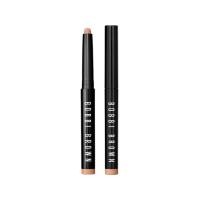 ราคา ใหม่ Bobbi Brown Long Wear Cream Shadow Stick (24072062810)