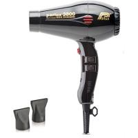 ราคา Parlux 3800 Ionic Hair Dryer ไดร์เป่าผมไอออนลบ ลดผมชี้ฟู ดีไซน์พรีเมียม พร้อมส่งในไทย (24461424344)