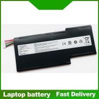 ราคา BTY M6K แบตเตอรี่ MSI แบตแท้ MS 16K3 MS 16R1 MS 16R4 MS 17B4 Series GF65 THIN 9SD GF63 8RC GF63 GF75 (22425993734)