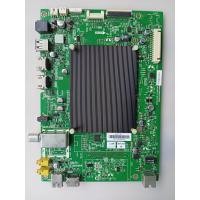 ราคา เมนบอร์ด TOSHIBA รุ่น 49U7750VT พาร์ท 5844 A9K02T 0P00 (22697851764)