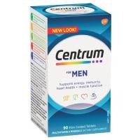ราคา exp 05 2026 วิตามินรวม Centrum multivitamin 90 Tablets Centrum for men50 Centrum for women 50 Centrum for men Centrum for women (18255658525)