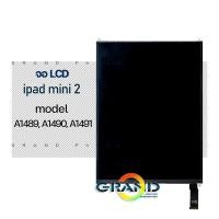 ราคา หน้าจอ ipad mini 2 ไอแพดmini2 2013 A1489 A1490 A1491 พร้อมทัชสกรีน LCD Screen Display Touch ipad mini2 จอ ไอแพด mini2 (20853562437)