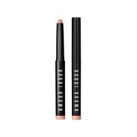 ราคา ใหม่ Bobbi Brown Long Wear Cream Shadow Stick (24072062807)