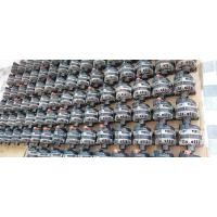 ราคา ไดชาร์จนิสสัน12v140a (16462784987)