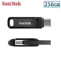 ราคา SanDisk Ultra Dual Drive Go 32G 64G 128G 256G 512G USB Type C by Banana IT แฟลชไดร์ฟแบบ 2 หัว ส่งจากไทย (24582807606)