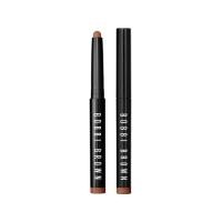 ราคา ใหม่ Bobbi Brown Long Wear Cream Shadow Stick (24072062799)