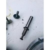 ราคา ชุดคลัช แยกขาย สภาพดี สำหรับ KAWASAKI ER6N NINJA650 VERSYS (24355788381)