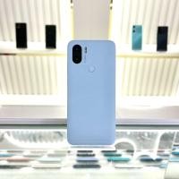 ราคา มือถือรุ่น เรดมี เอทูพลัส หน้าจอ6 52นิ้ว แรม3รอม64 แอนดรอยด์12 เเบตเตอรี่5000mAh มือ สองพร้อมใช้ (23990512090)