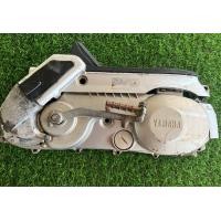 ราคา ครอบแคร้ง nouvo my นูโวmx แท้มือสอง เหมาะนำไปทำสีใหม่ (21407220455)