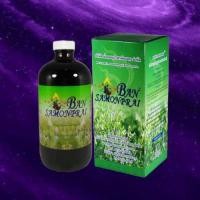 ราคา บ้านสมุนไพรชัยมงคล คลอโรฟิลล์ 473 มิลลิลิตร (23429699715)