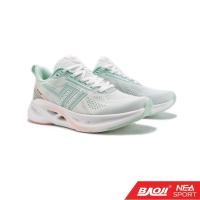 ราคา Baoji 1099 Training Evo W NEA รองเท้าผ้าใบ ผู้หญิง บาโอจิ แท้ (23794061118)