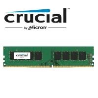 ราคา Crucial 16GB DDR4 3200MHz UDIMM RAM (311432970)