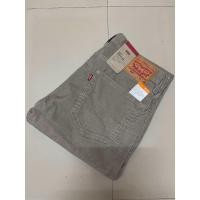 ราคา ลีวาย 505 กางเกงยีนส์ผู้ชาย เอวกลาง ทรงตรง ยีนส์ยืด ราคาป้าย 2290 บาท ใหม่ ของแท้ (24073043953)